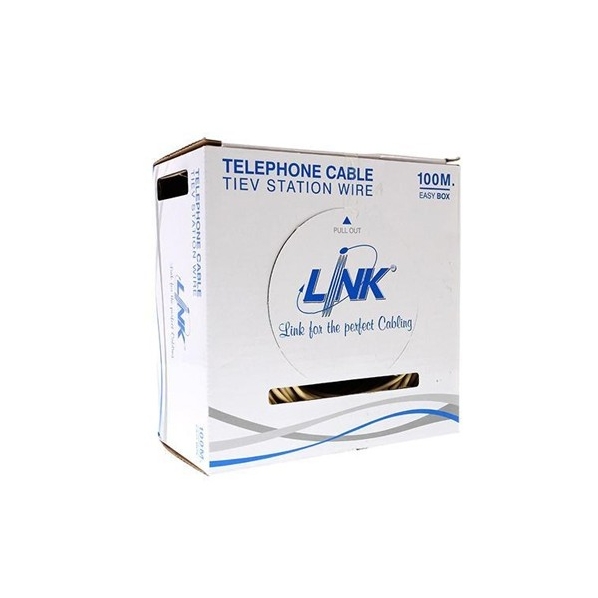 Link-UL-1032-100M LINK UL-1032