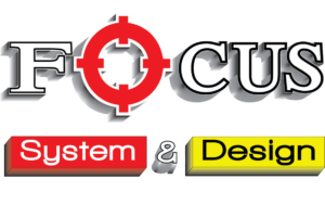Logo-Focus-Website