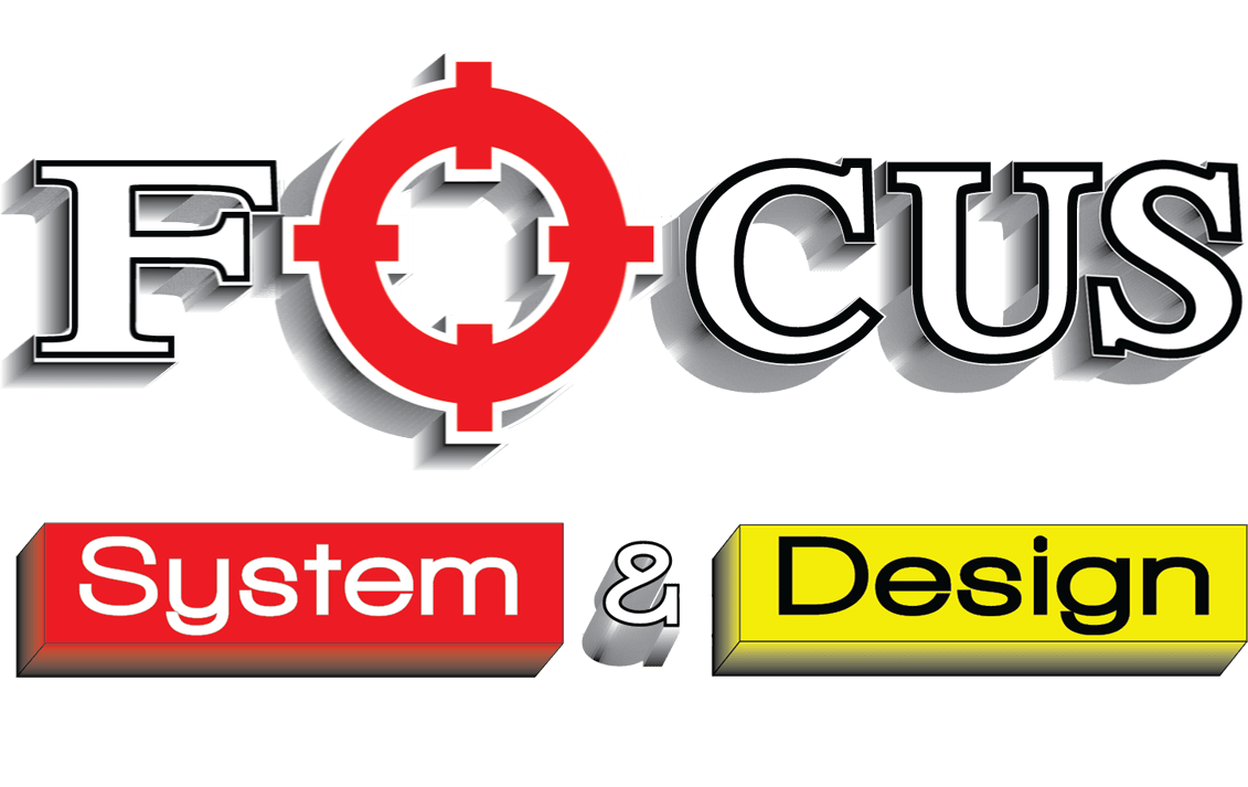 Logo-Focus-Website