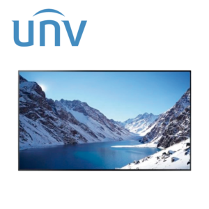 UNV MW3343-GW