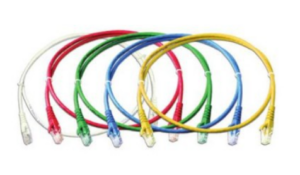 LINK US-5130LZ-X