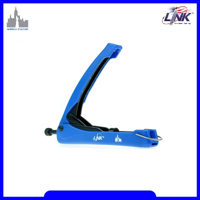 LINK TC-2315