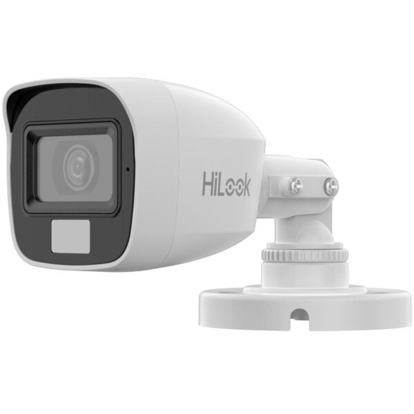 THC-B127-LMC-筒机32-hilook-加mic-左侧 (3) Hikvision HiLook THC-B127-LMS (3.6mm)