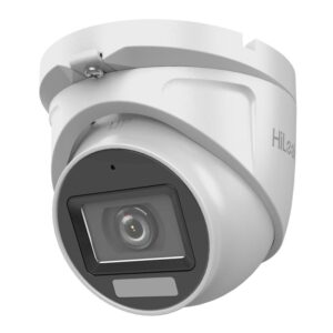 Hikvision HiLook THC-T127-LMS (3.6mm)