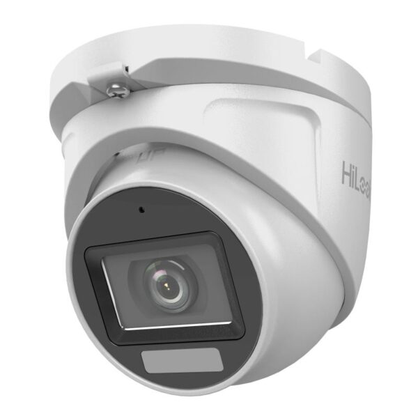 Hikvision HiLook THC-T127-LMS (3.6mm)