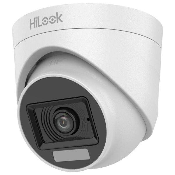 THC-T127-LPC-海螺29-hilook-加mic-左侧 (1) Hikvision HiLook THC-T120-LPS (3.6mm)