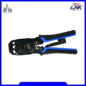 LINK TL-1101R