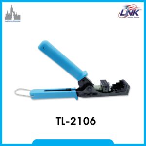 LINK TL-2106