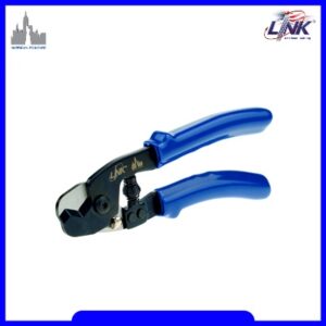 LINK TS-3105