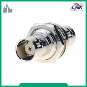 LINK UC-0010