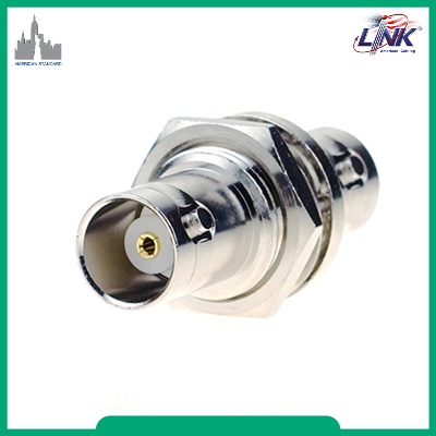 UC-0010 LINK UC-0010
