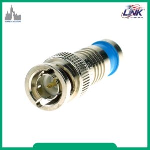 LINK UC-0046