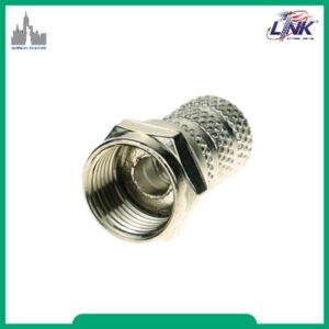 LINK UC-0052