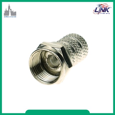 LINK UC-0052