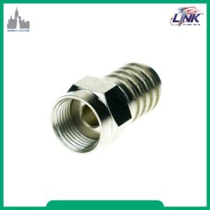 LINK UC-0054