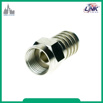 UC-0054 LINK UC-0054