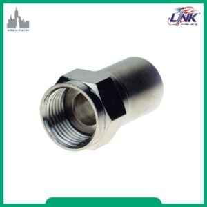 LINK UC-0064