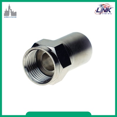 LINK UC-0064