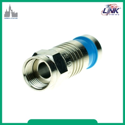 UC-0066 LINK UC-0066