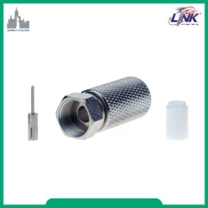 LINK UC-0082
