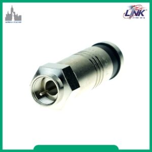 LINK UC-0086