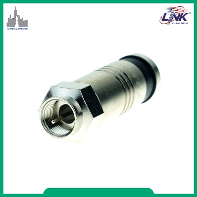 UC-0086 LINK UC-0086
