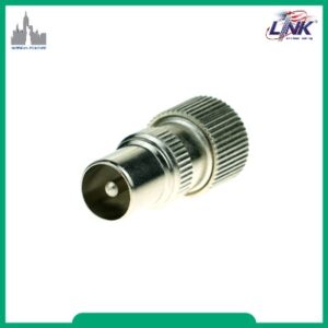 LINK UC-0087