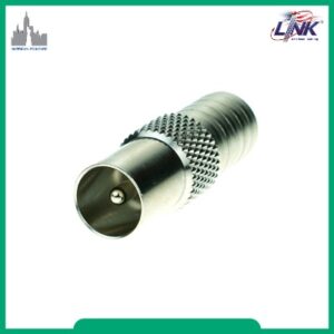 LINK UC-0088