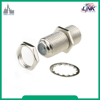 LINK UC-0092