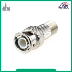 LINK UC-0094