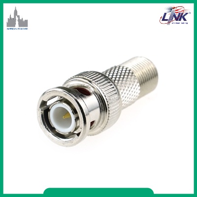 UC-0094 LINK UC-0094