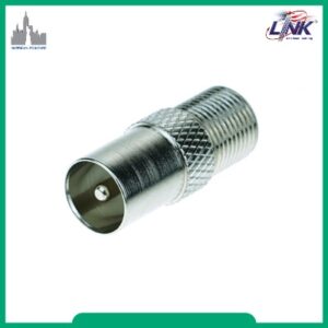 LINK UC-0096