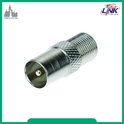 UC-0096 LINK UC-0096