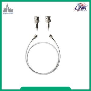 LINK UC-7130-03
