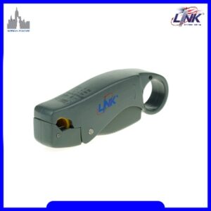 LINK UC-8256