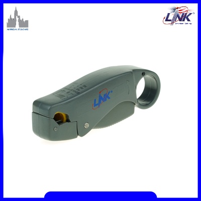 UC-8288 LINK UC-8288