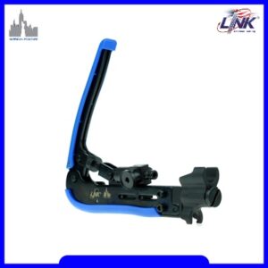 LINK UC-8289