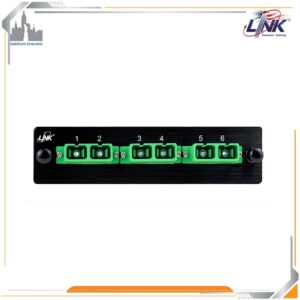 LINK UF-2166SM/APC