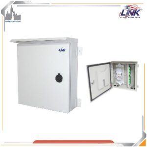 LINK UF-4114A