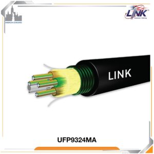 LINK UFC9360MA