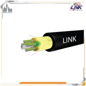 LINK UFC9772CM