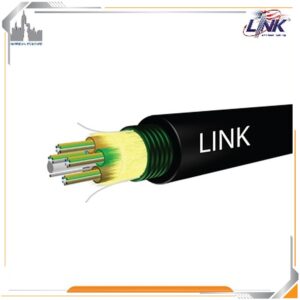 LINK UFC9796MA