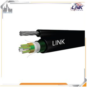 LINK UFC9872MA