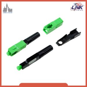 LINK UFH3012
