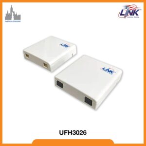 LINK UFH3026A