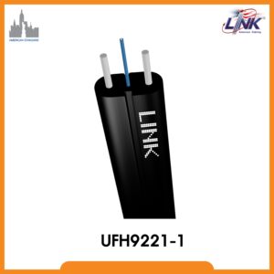 LINK UFH9221-1