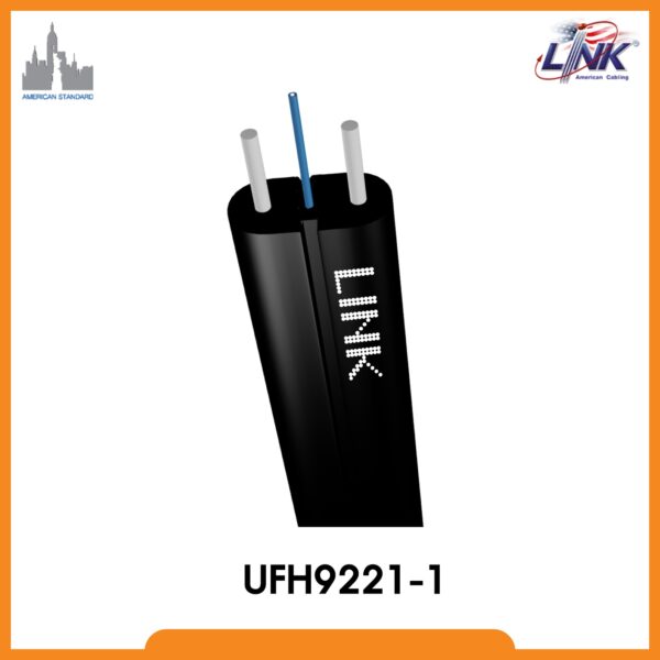 UFH9221-1 LINK UFH9221-1