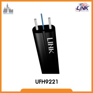 UFH9221