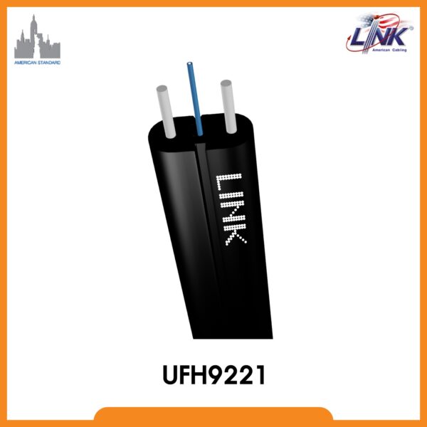 UFH9221 UFH9221