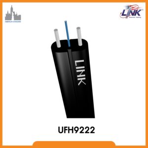 UFH9222-1